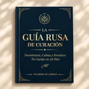 Miniatura de La Guía Rusa de Curación